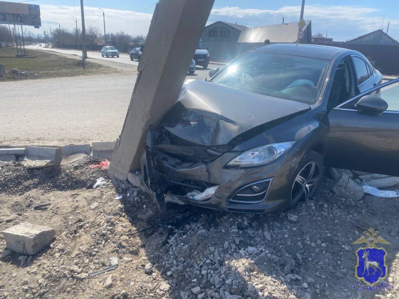 ����� ��� � �������� ������� ��� ��������� 4-������ ������