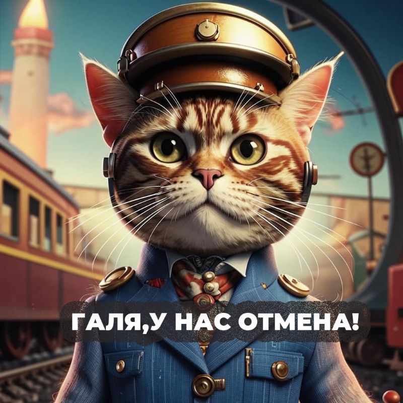 � ��������� ������� � 1 ������ ������� ���������� ����������. � ������� ����� ���� �� ��������� ���� ������� �������