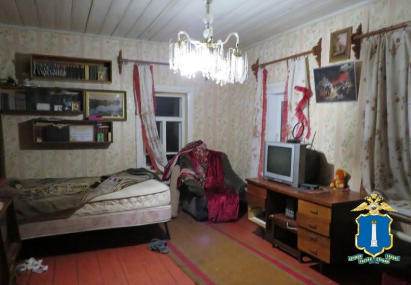 ������ ���� �������� ��� � ����� ��������� ���� � ���������� ����������