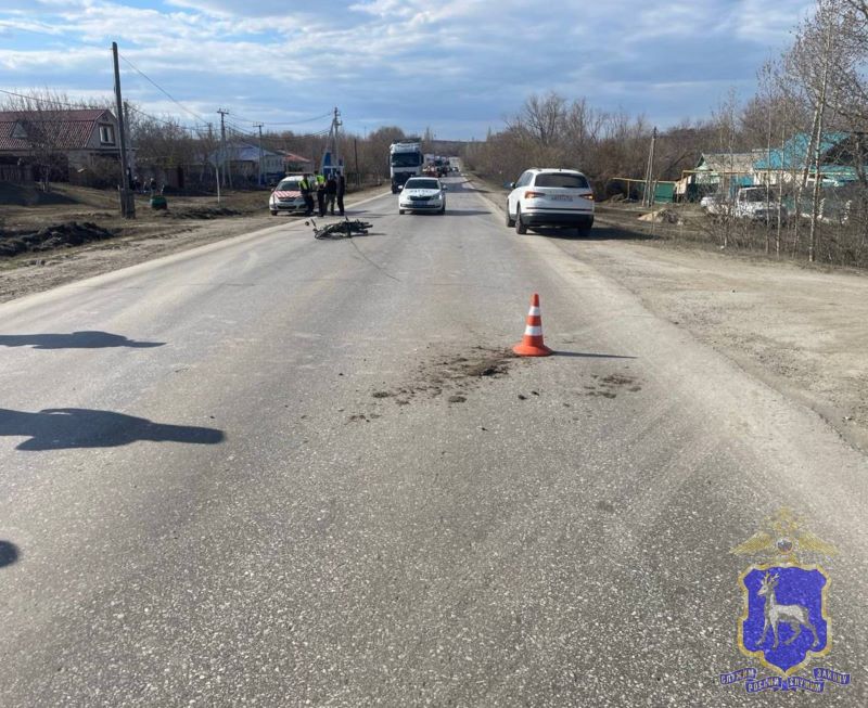 � ���������� ������ ��������� �� ������ ������ ��� ������ ����������