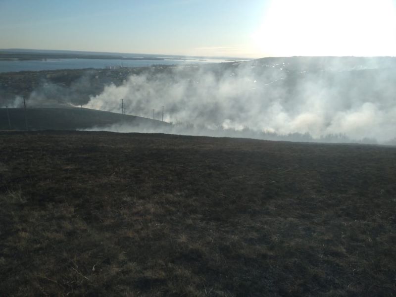 �� �������� ��� � ��������� ������ ������������� 6 ��������� �������