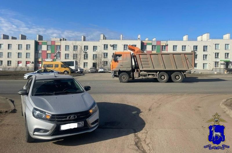 ���������� ����� ��������� � ���������� �� ��������� �����, ���������� ������� �������