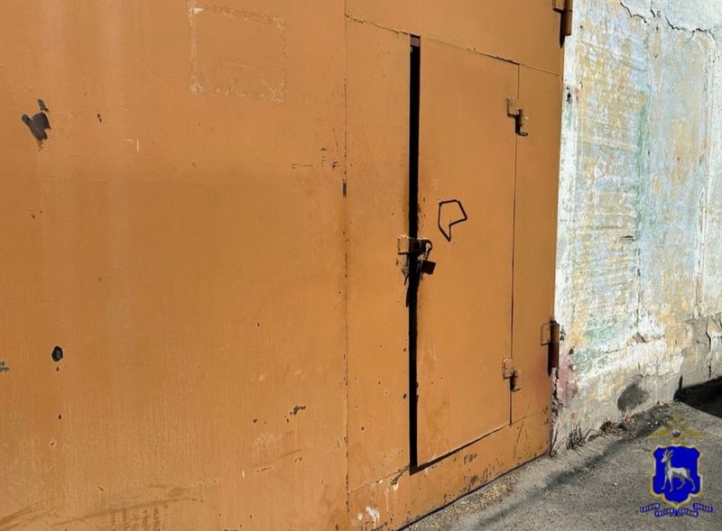 � ������� ����������� ����������� �����������, ������������ � ����� ������