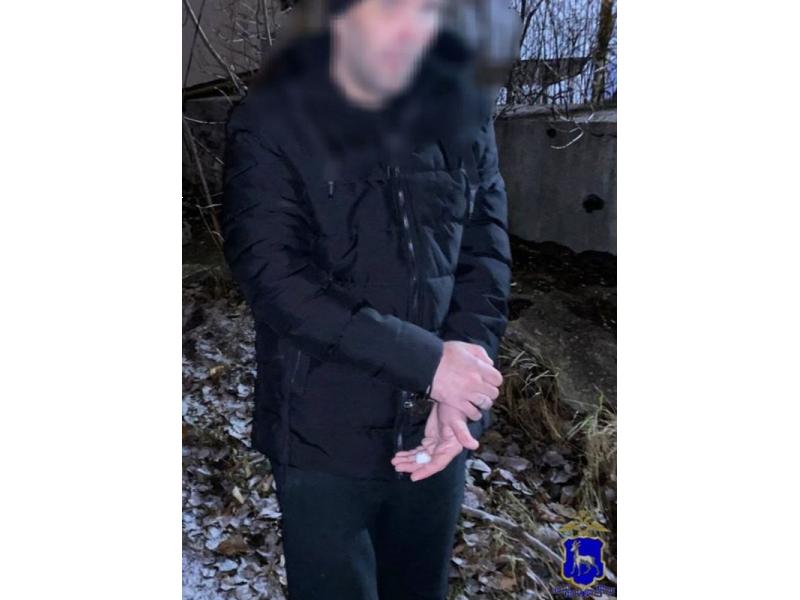 ����������� ����� � ����� ������ ������ ��������� ������� �� �������� �������