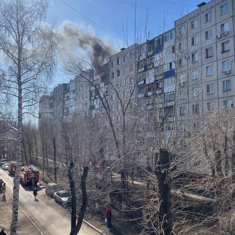 ����� ��������� ���� � ���� ��������� - � ��� �������� ����������� �������� ������