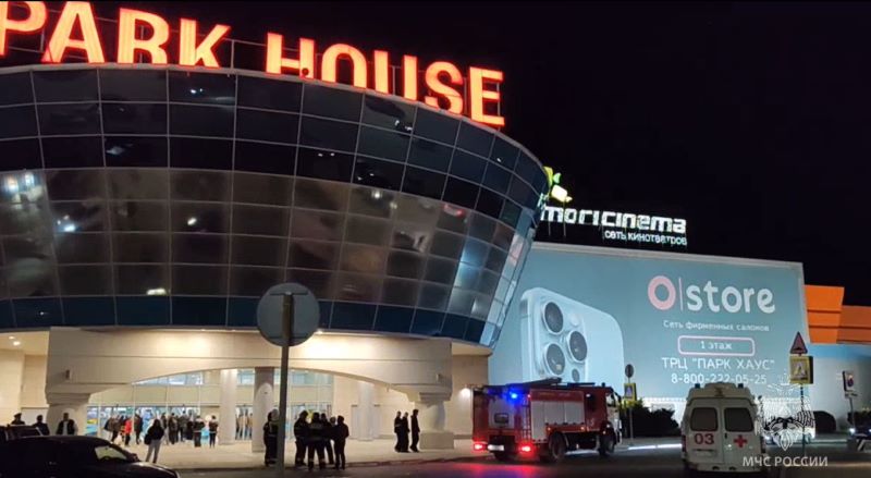 �� �������������� ���� ����� ��-�� ������ � ���� �������������� ��� ����� �������