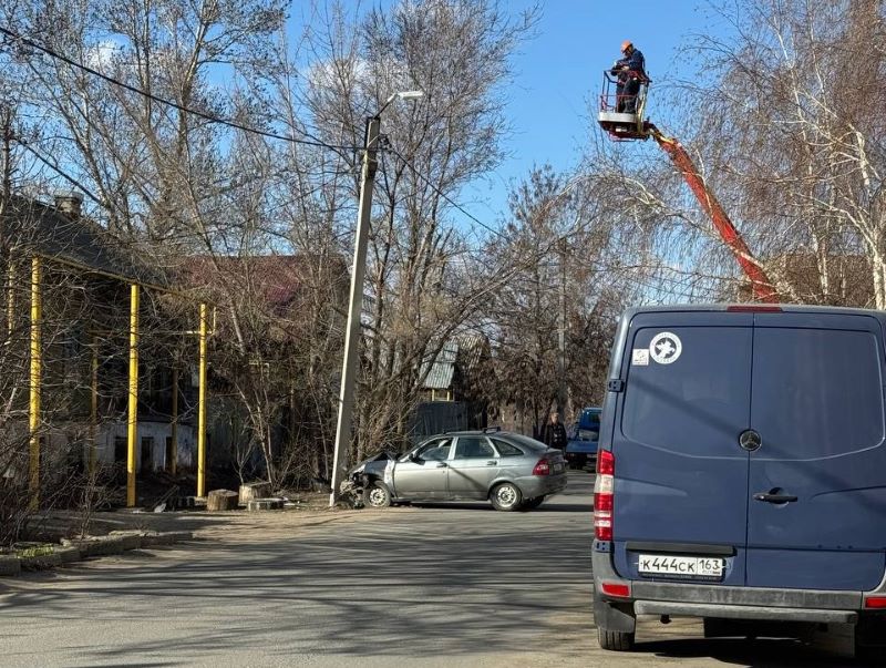 �� ���������� Priora ������� � �������� �����