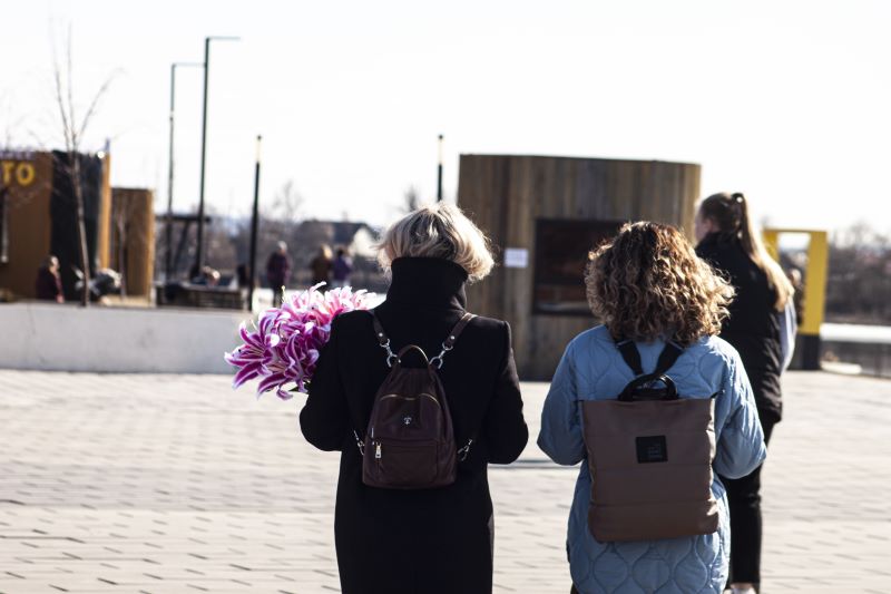 �������� �������������� ������ ���� �� ��������� ������, � ��� � ������