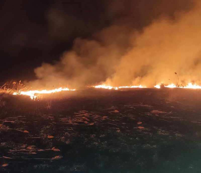 � ��� �������� � ������� �� ����� � ������� � ���������� ������