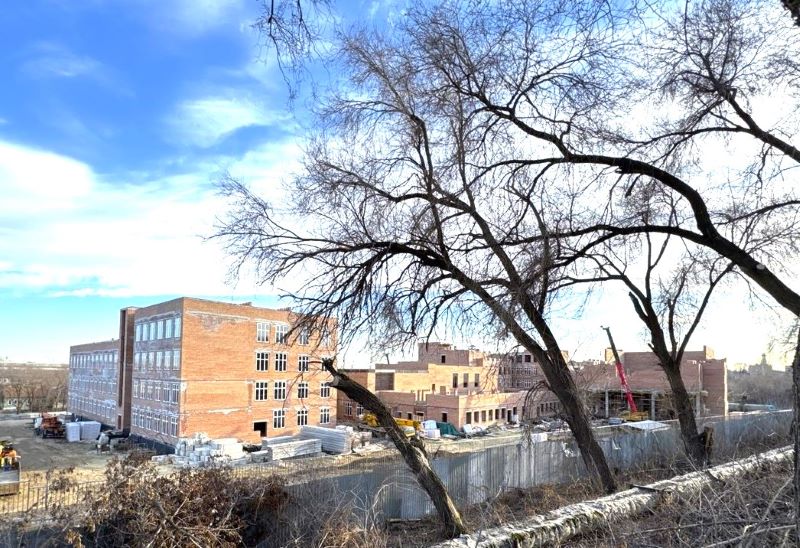 � ������ ������� ��������� ������� ���������� ������