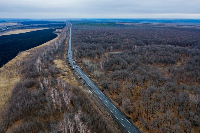 � ��������� ������� ����� �������� ������ ������� ���� ����������� �����