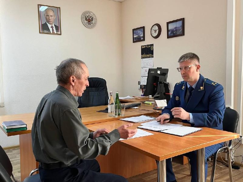 ������ � �/� � ������ � ������� ������ ������� ������� �� ������������� ��������� ������