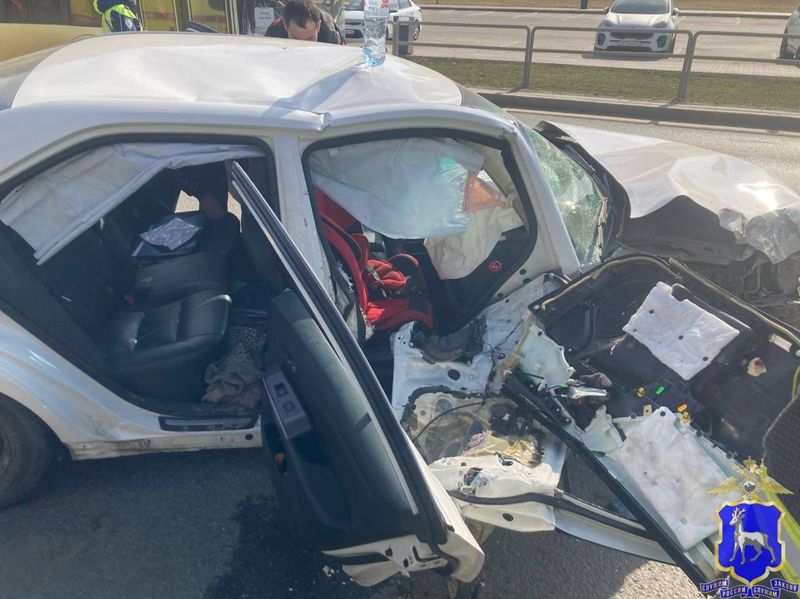 ���������� �������� �������� �������� �������� � ������ � ������