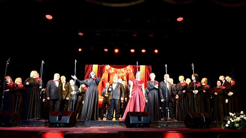 � ������� ���-������ ��������� ������� ������ ��������� ��������