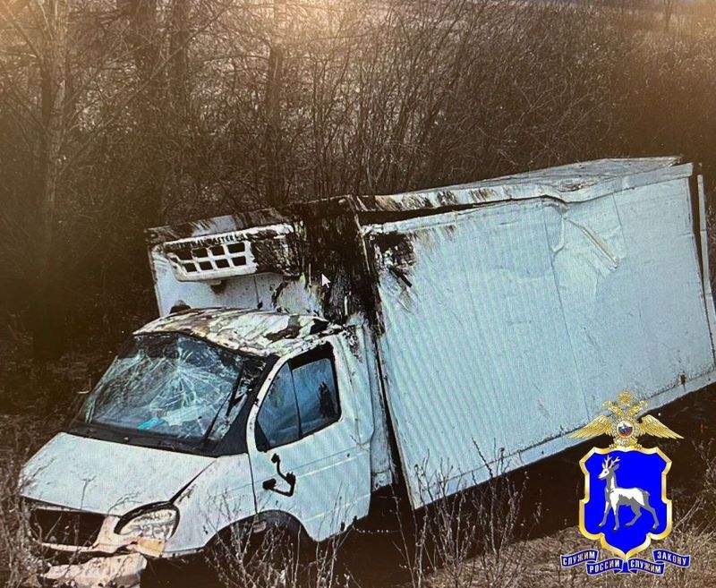 ��������� �����: �������� � ��� ���������� � �����-�� ������ ����������� ��������� �����