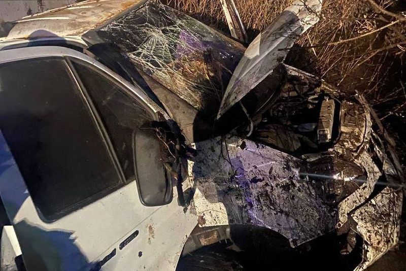 �������� � ������ ����������� � �����, ������������ ��������� � ��������