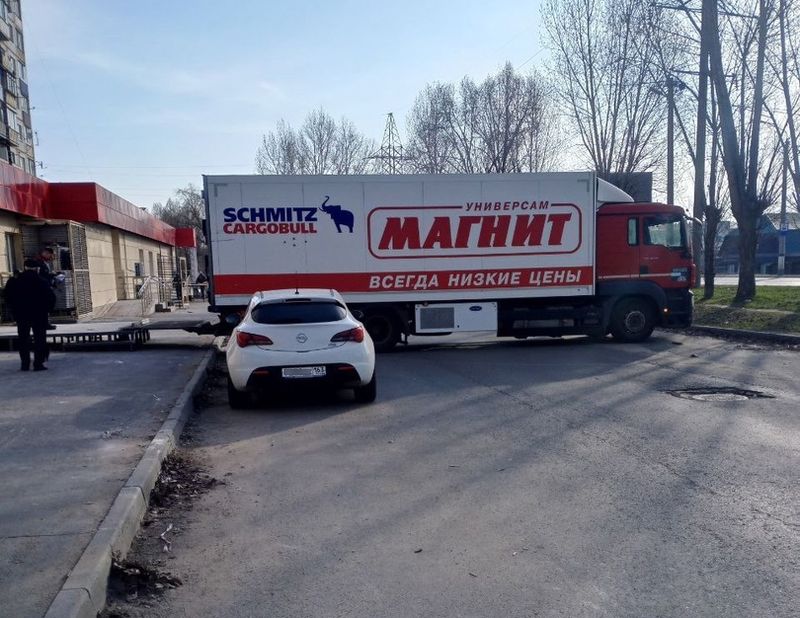 ������ ������� ��������� ����������� ��������� �������� � � ���, � � �������