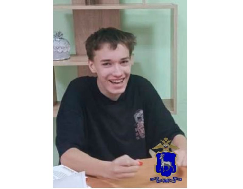 ������ ���� ������� ������� ���� ���������, ���������� �������� �� ��������������