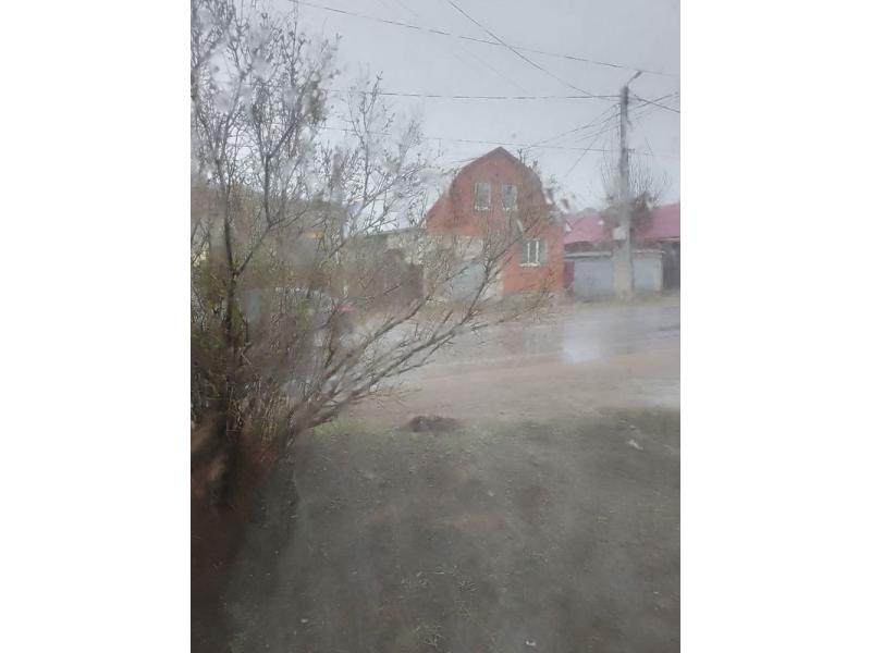 ����� ����� ��������� ���� �� �������. ������ ���� ������� �����