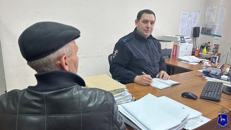 ������ ������� ����� ����������� ����� �� ������ ����� ��������