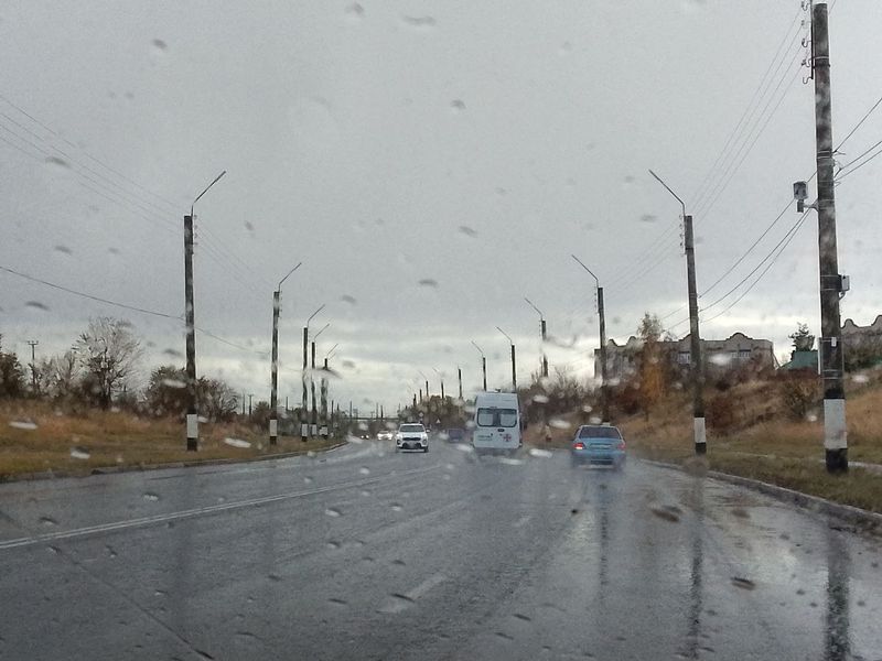 ��������� ������� ���� ��������� �������� �����