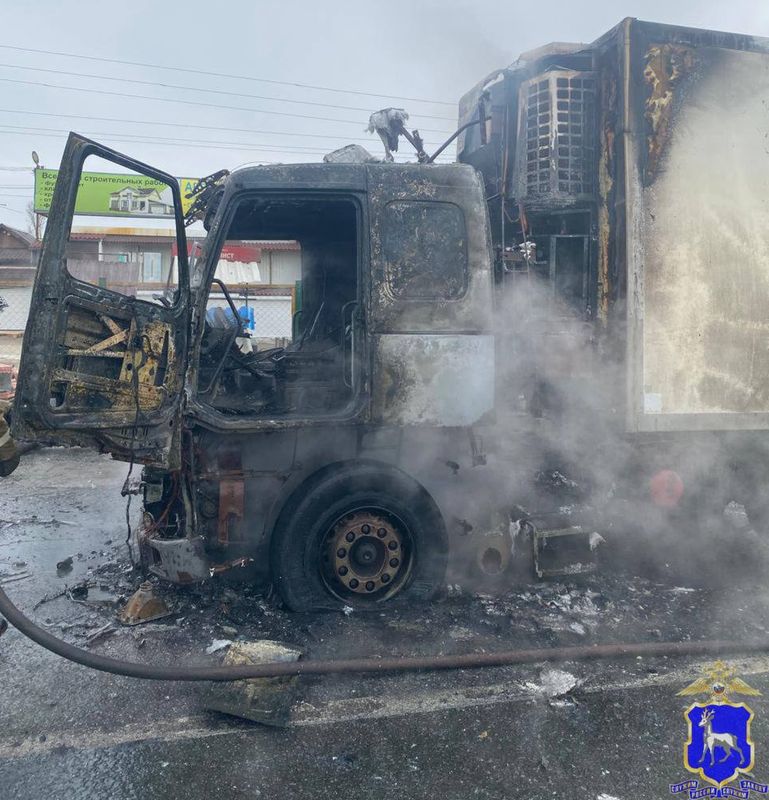 �������� ����������� ���� �� ����� �� ����� �������