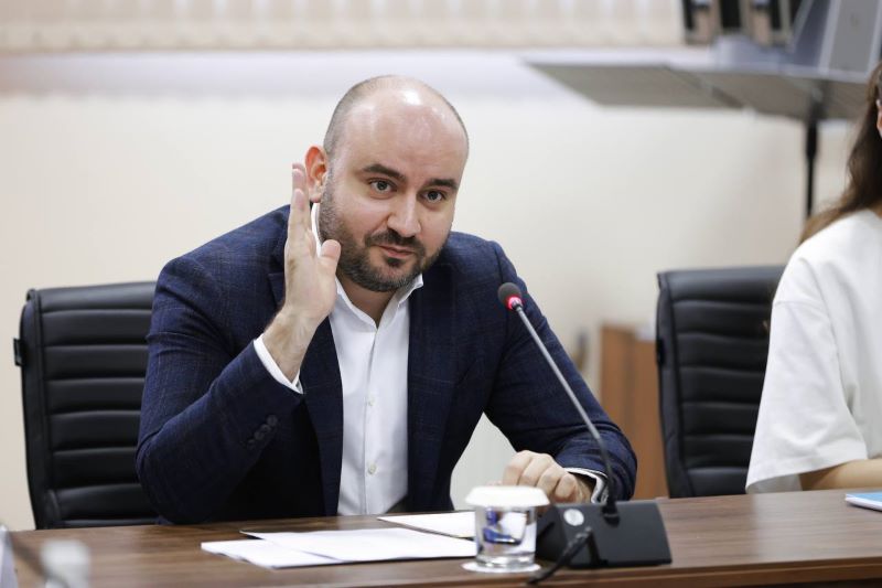 �������� ��������� ��������� �������������� ����� ������������ ����� ��������� ��������