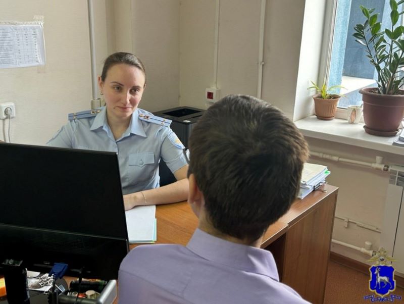 ����� ������ ���� ������ ������� ��������� ������� ���������