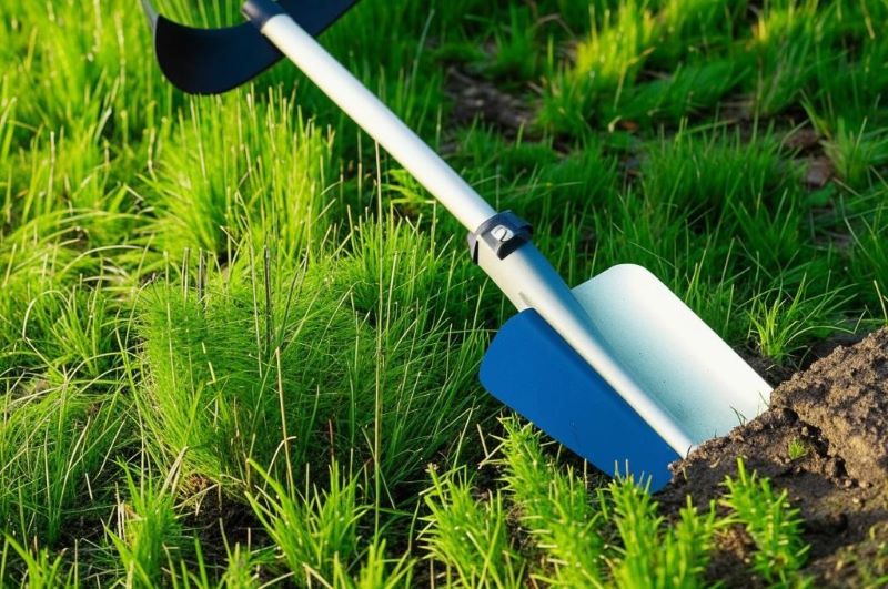 ������ ���������� ������� �� ������ ������� ��� ��������� � ���� ��������