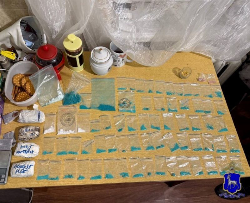 ��������� �� ������ ��� ����� ������� ���������� � �����-������ �� ����������