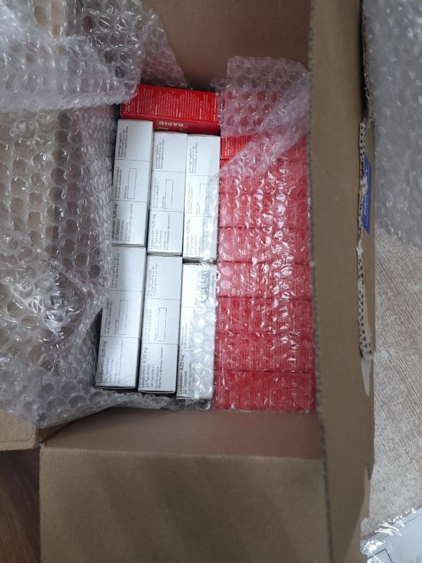 ��������� ����������� �������� ����������� �������� ������������ �������