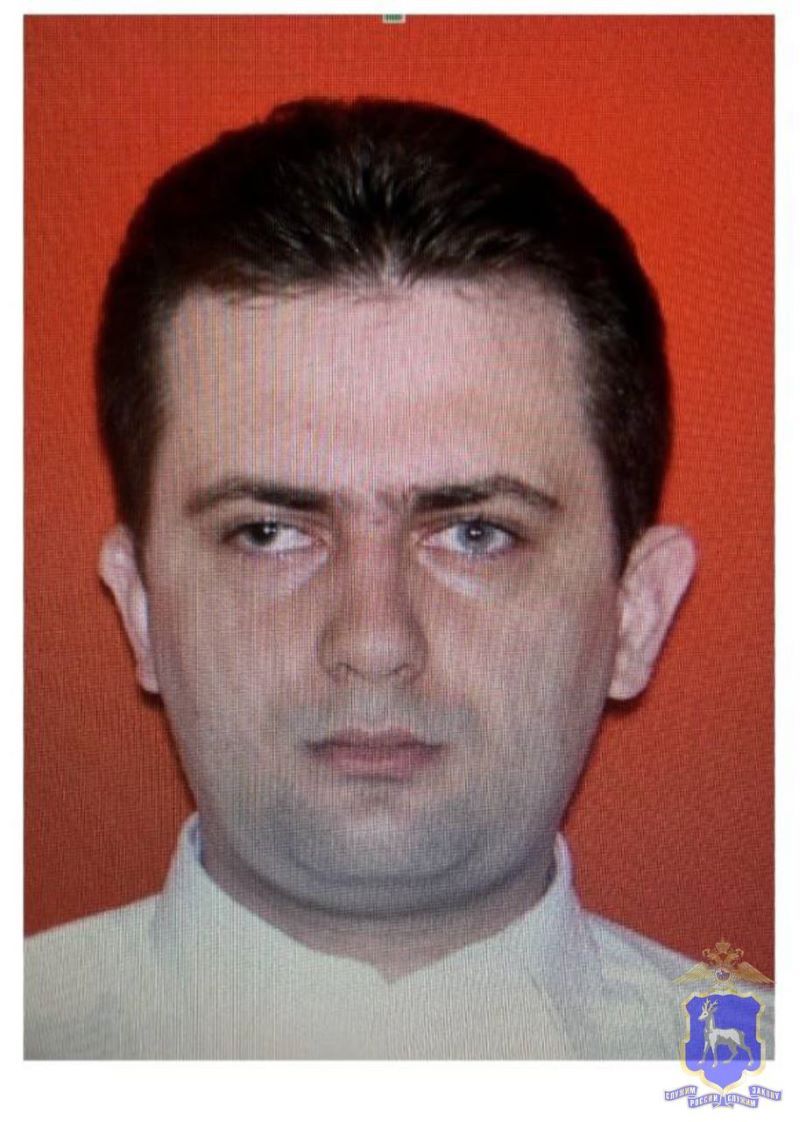 ������� ���� ������ ������, ������� ������ �� ��������������������� ����������