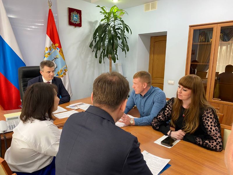 � ������������� ��������� ������� �������� ������ ������������ ����������� ������� ���������