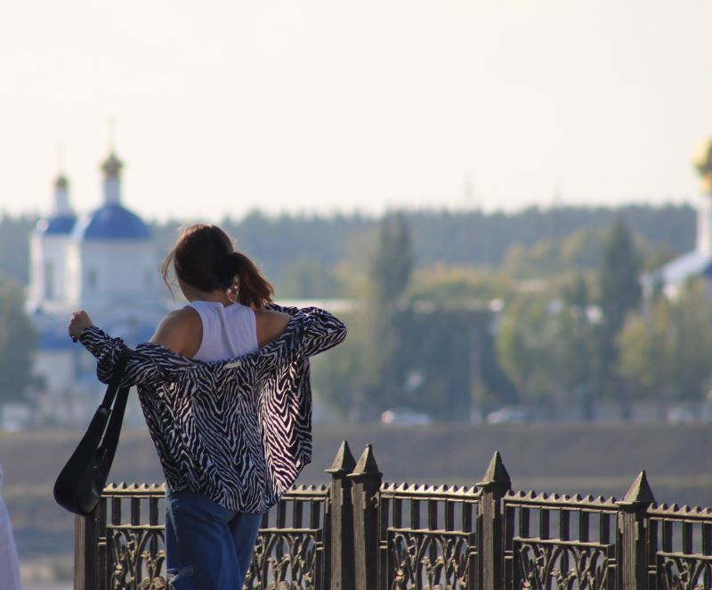 �������� ����� �������� � ��������� ������� �� ��������� ������