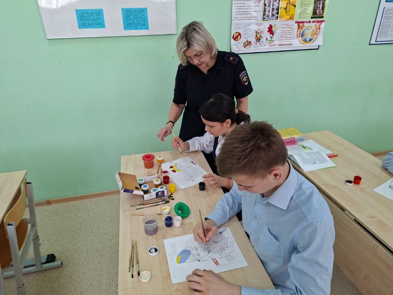 � ��������� ������� ��������� ������������ ������� �������� ����������