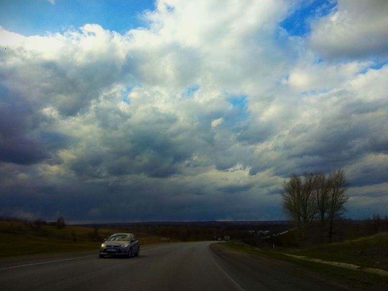 �� ������ �� ������� ����� ������ ����-����� ���� ����� ������ � ���� �����