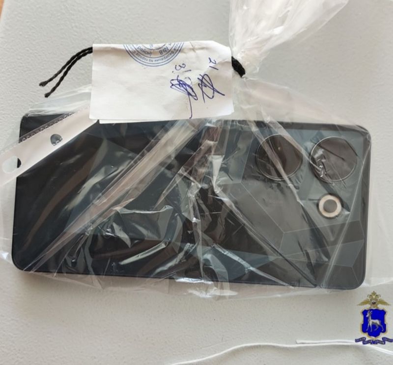 ��������� �������� � ���� ����������� ������� �������������