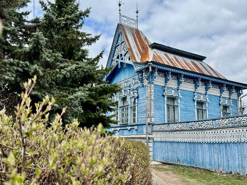 �������� ���������� �� ��������� ���� �������� � ������� ����