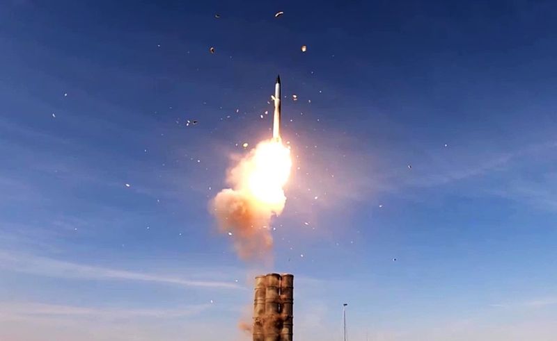 ��������� ������������� ��������� ������� ����� ����� ���, ���������� ���� ��� ����������� ��������