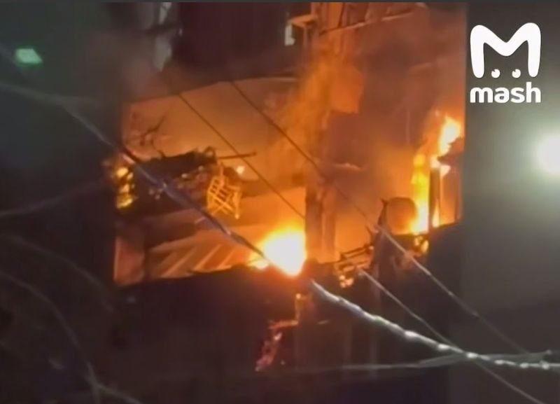 ������, ������������ ����������, ����� �� ������ ������ � ������������ ����: ������� ������� �������� ������ ����� ����