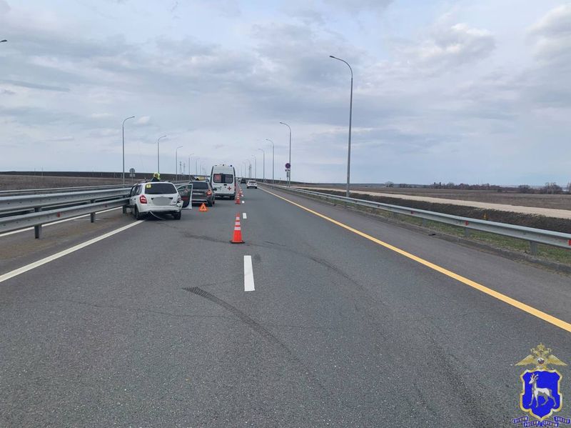 ������ �������� �� ��������� � ������ ���� �� ������ ��� ��������