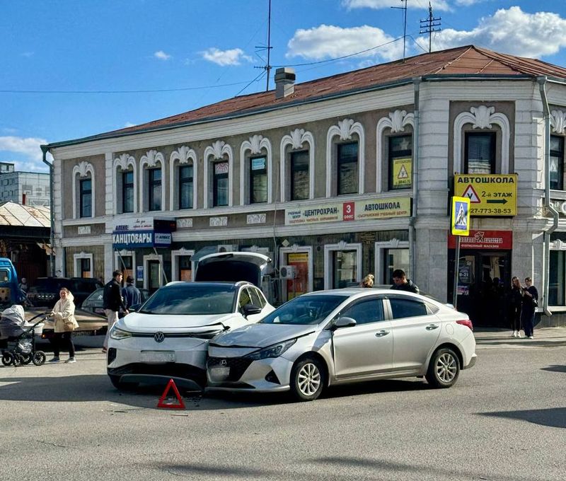 ������ ���������� � ������ ������� �������� ����� �������� �� ��������