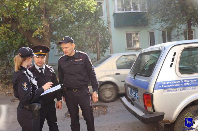 ���������� � ���������� �������� ��������� ������� ������ � ���������