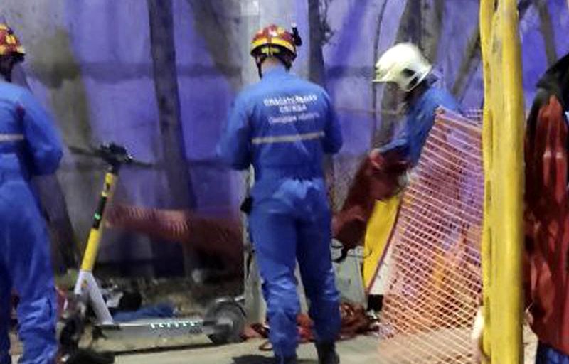 ������� �� �������� ������ � �������� ��� � ������� � ��������