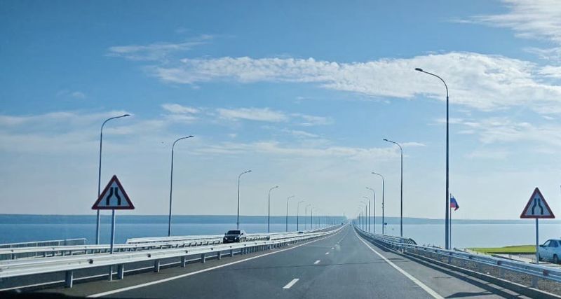 ������ ��� �������� ������� � �����������, � �������������� ����