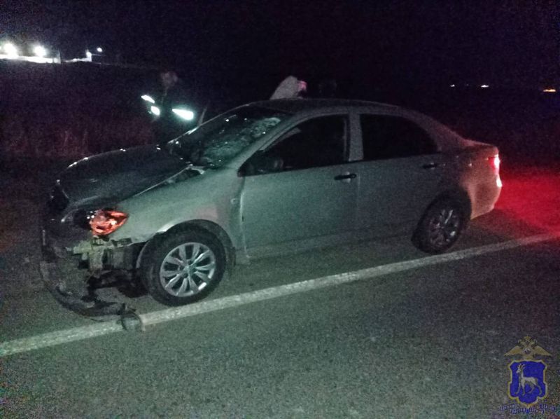 ������� �����-�� ����� �� ������ ����� ��������� ����