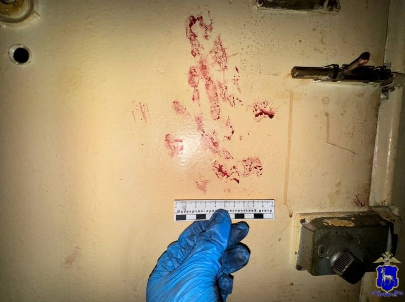 ������ ��������� ������� ��� ������� � ��� ������ ������