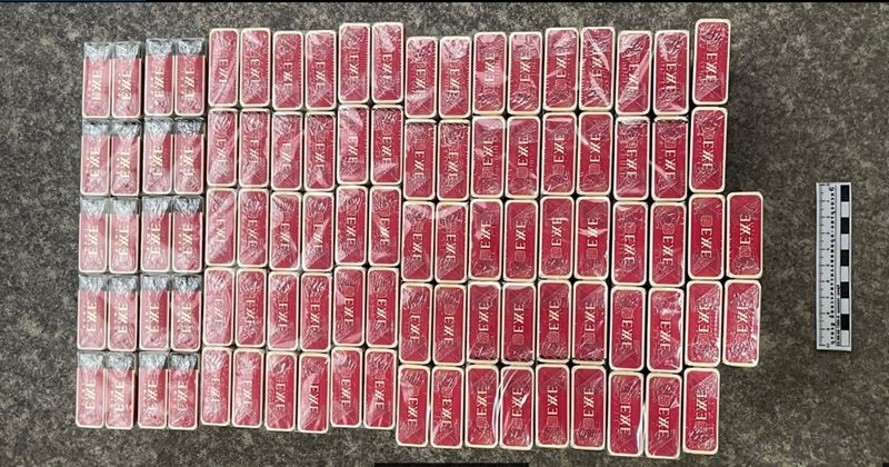 ��������������� ����� �������� � ������� ��������� ����������