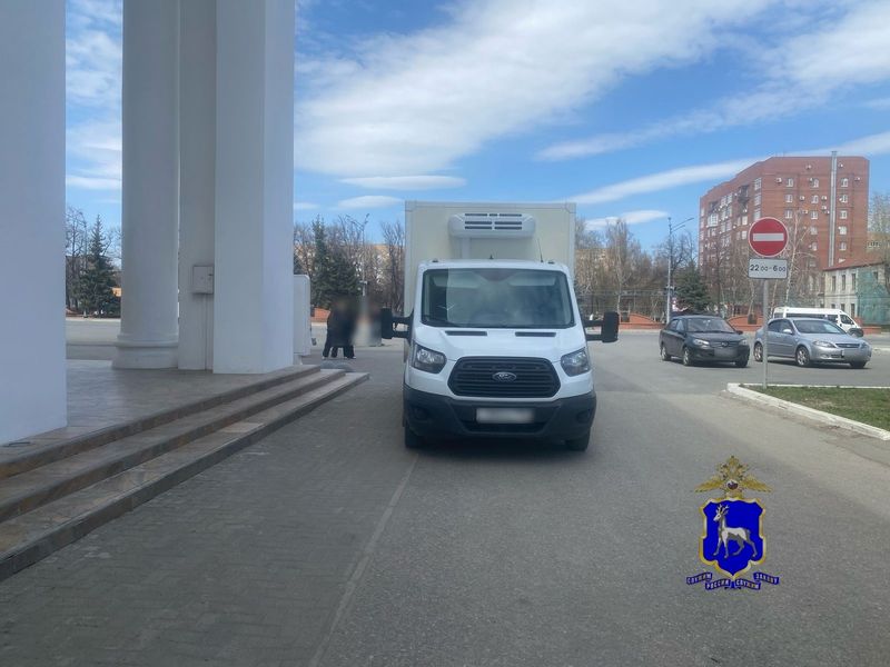 �������������� �������� ������� ����� ������������� ����� ���������� ������� � ���� �������