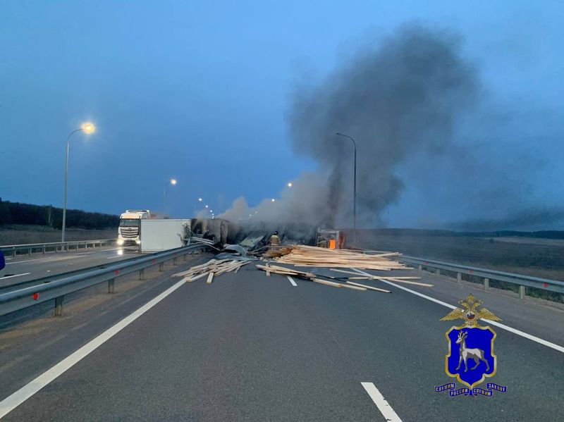 ��� �������� ������� ���������� ����������� ���� � �������